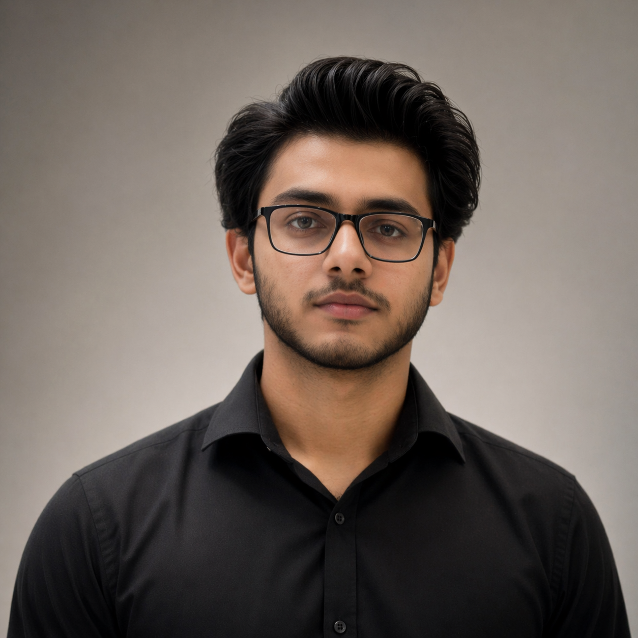 Fahad